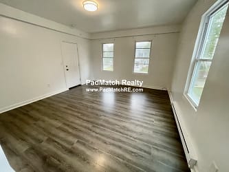164 Marcy St unit 1 - undefined, undefined
