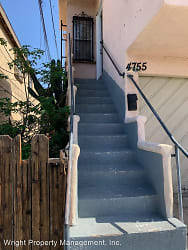 4755 Hubbard St - East Los Angeles, CA
