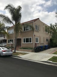 5722 Camerford Ave unit 5724.5 - Los Angeles, CA