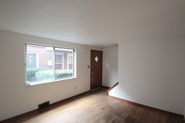 430-432 Franklin Ave unit A2 - Pittsburgh, PA