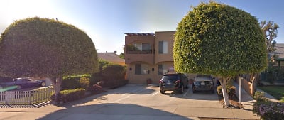 1935 Oliver Ave - San Diego, CA