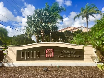1701 Village Blvd #105 - West Palm Beach, FL