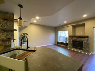 9056 Gale Blvd unit 3 - undefined, undefined