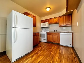 1001 Emigh St - Fort Collins, CO