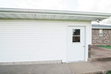 892 MO-100 - Linn, MO