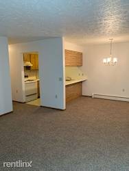 310 Praire Ronde - Decatur, MI