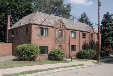 7915 St Lawrence Ave unit Apartment - Pittsburgh, PA