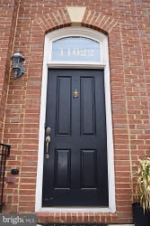 11022 Amherst Ave - Wheaton, MD