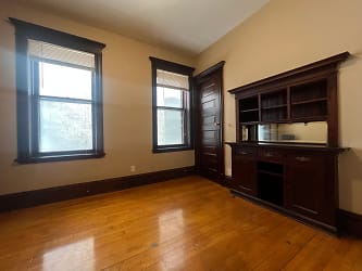 Your Gateway To Vibrant Living In Minneapolis, MN! Apartments - Minneapolis, MN