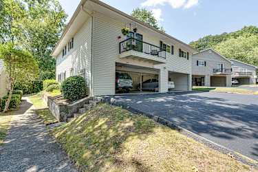 3837 S Quail Ln - Chattanooga, TN