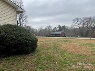 6069 Little Mountain Rd - undefined, undefined