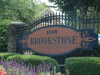 Brookstone Apartments - Rock Hill, SC