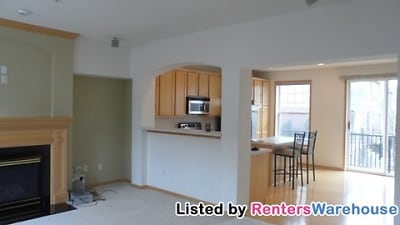8285 Labont Way - undefined, undefined