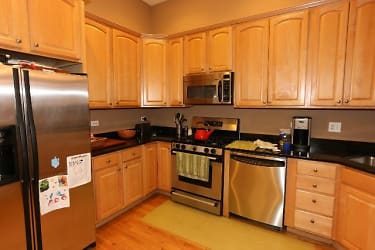 5349 N Kenmore S4 - Chicago, IL