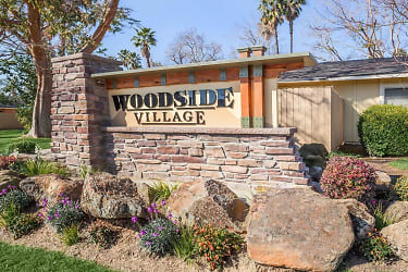 Woodside Village Apartments - Clovis, CA