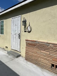 8689 San Miguel Ave unit 8689 - South Gate, CA
