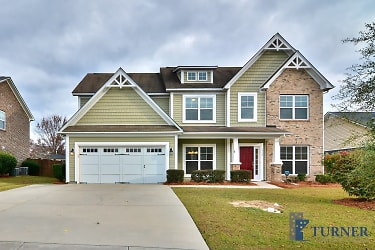 1113 Landon Place Drive Columbia SC 29229 - undefined, undefined