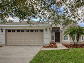 13628 Emeraldview Dr - Orlando, FL