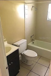 319 N Prospect St #6 - undefined, undefined