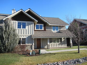 5089 River Lakes Pkwy - Whitefish, MT