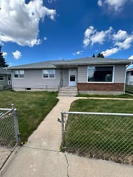 3005 Yale Ave - Butte, MT