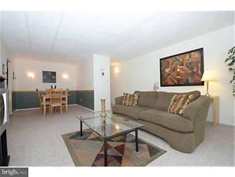 15 Dougherty Blvd #R3 - undefined, undefined