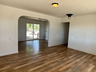 3419 County Rd S - Orland, CA