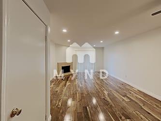 3912 60Th St Unit 9 - undefined, undefined