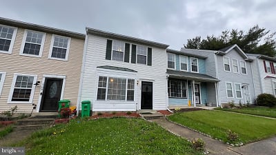 1708 Tulip Ave - District Heights, MD