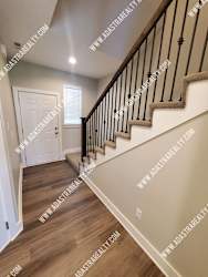 320 N 4th Terrace - Louisburg, KS