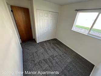 915 Walnut St - Rock Springs, WY