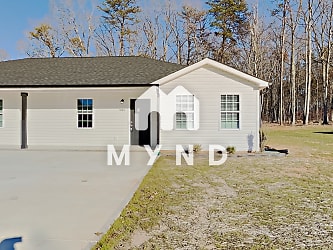 3284 Anderson Mountain Rd - Maiden, NC