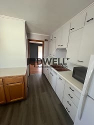 1300 2nd Ave SW - undefined, undefined