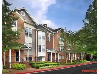 100 Ladson Ct Unit #2 - undefined, undefined
