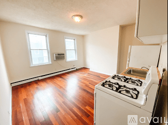 521 S 21st St Unit 2 - undefined, undefined