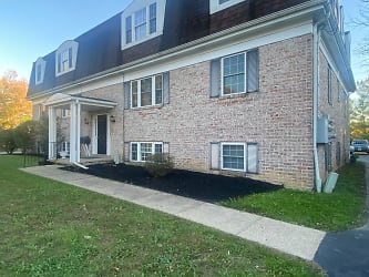 75 Mayflower Dr unit 3 - Youngstown, OH