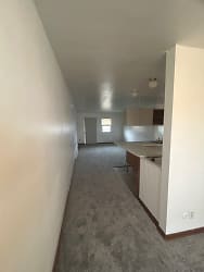 5912 Forest Ave unit 205 1 - Gary, IN