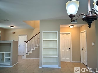 2318 Tracy Ln Unit A - undefined, undefined