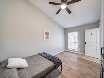 Room For Rent - Mesquite, TX