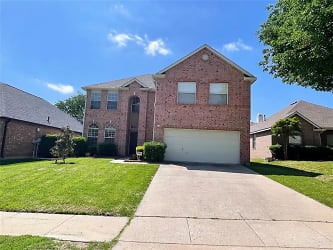 3304 Paradise Valley Dr - Plano, TX