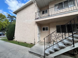 5920 Golden West Ave unit 1 - undefined, undefined