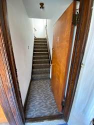 912 85th St #2ND - North Bergen, NJ