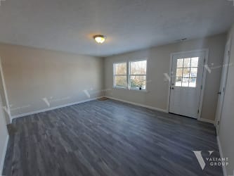 1326 N Prospect Ave - undefined, undefined