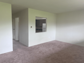 15 Arrowhead Dr unit 21 - undefined, undefined