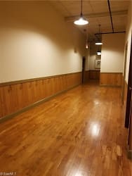 165 Virginia St 406 Apartments - Mount Airy, NC