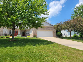 3505 Wexford Dr - Springfield, IL