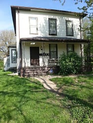 2329 S Crysler Ave - Independence, MO