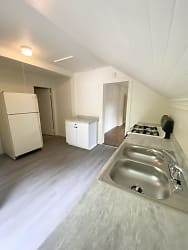 416 Holcomb St unit 2 - undefined, undefined