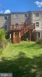 57 Boileau Ct - Middletown, MD