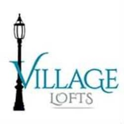 Village Lofts Apartments - Winston Salem, NC